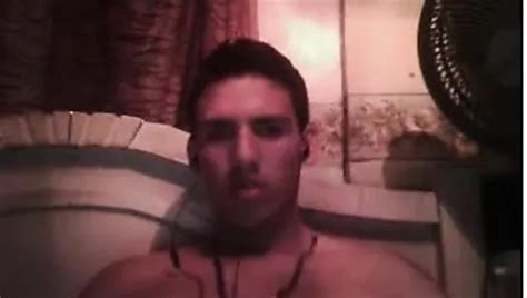 Straight Male Feet On Webcam Collection Free Gay Porn XHamster