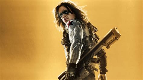 A new spinoff might feature the cast captain america winter soldier 7