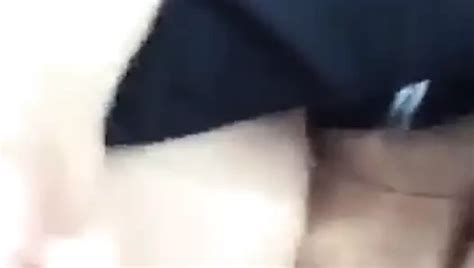 Tahiti Porn Videos XHamster