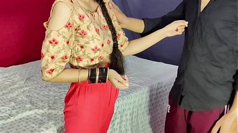 I Quenched The Thirst Of Desi Bhabhi S Pussy Xxx Mobile Porno Videos Movies IPornTV Net