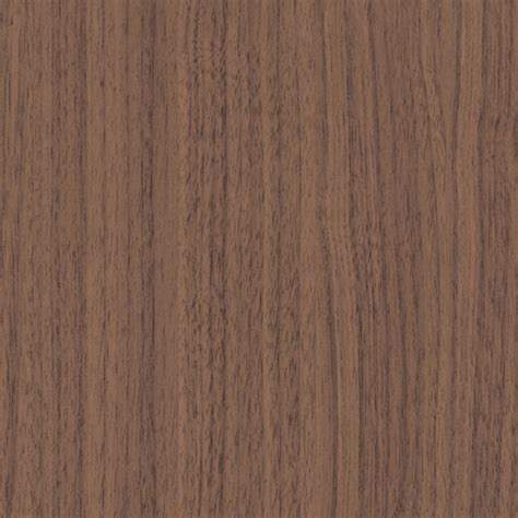 Belbien SW Naked Walnut S