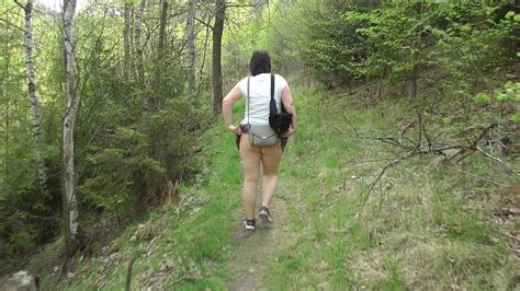 Free Walking Nude Porn Videos 6 XHamster