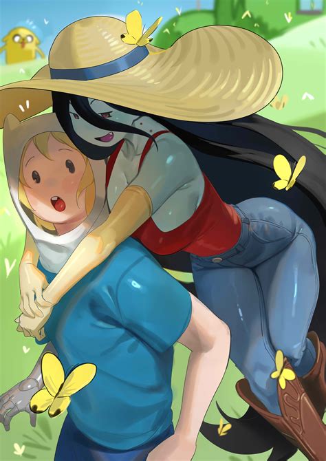 Adventure Time Image By Nia4294 3863728 Zerochan Anime Image Board