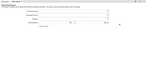 Nf10 Date Range Component Idempiere En