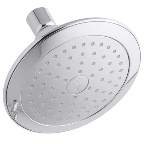 Best Kohler Rain Shower Head 2020 Reviews and Buying Guide