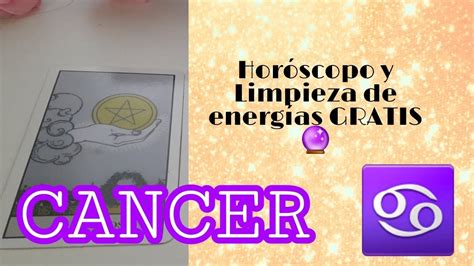 🌟cancer ♋madre MÍa‼necesitas Saber Esto Ya Mismo😎💖🤑 Horoscopo Junio