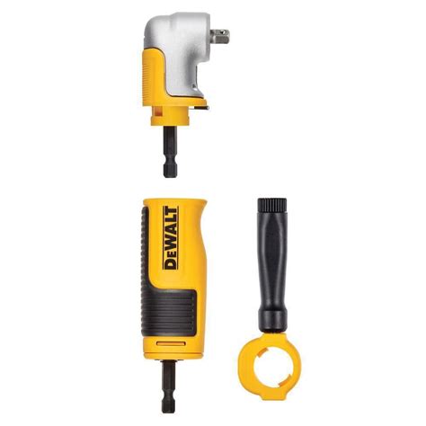 Reviews For Dewalt Maxfit Impact Ready Modular In Drive Right