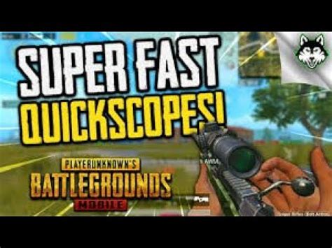 Fastest Sniping Quickscopes In The World How They Did It Sniper Pub