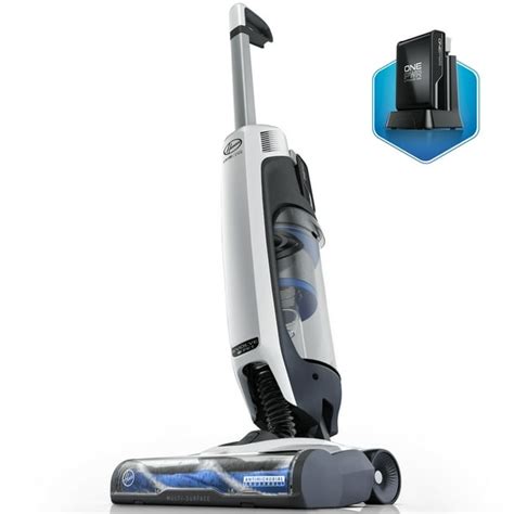 Hoover Onepwr Blade+ Cordless Vacuum