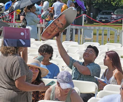 Bergen County NJ news | NorthJersey.com | Bergen Record