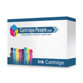 Compatible Canon PFI 120 BK MBK C M Y Black Colour Ink Cartridge 5