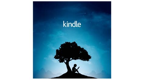 Amazon Kindle Logo, symbol, meaning, history, PNG, brand