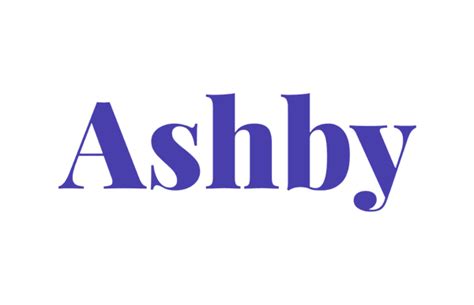 Ashby Background Checks | Atlantic Employee Screening