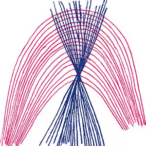 Managing Chaos Rosenfeld Media