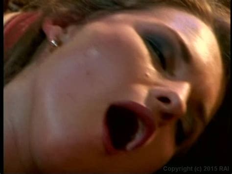 Sex Tape Scandal Adult Empire