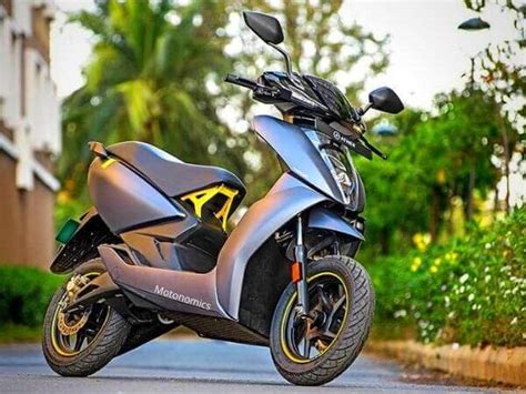 Top 10 Best Electric Bike In India Best Electric Bikes 2020 Motonomics