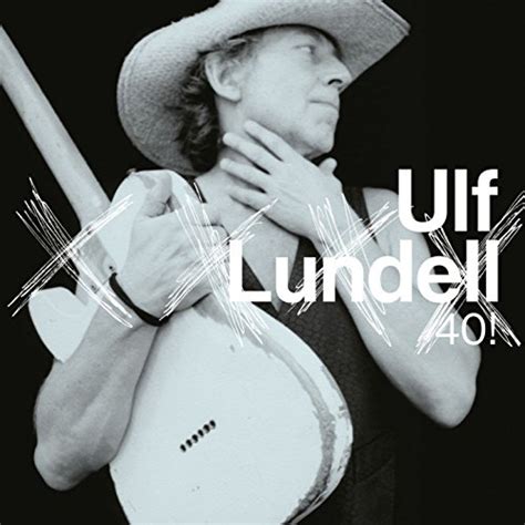 Play By Ulf Lundell On Amazon Music