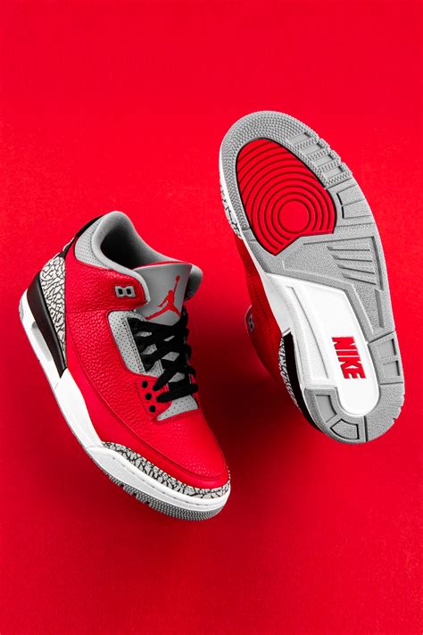 Nike Cm Nike Air Jordan Retro Se T Jp By S Shop