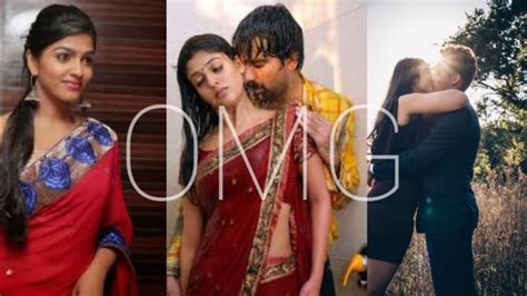 18 Hot Scenes YouTube