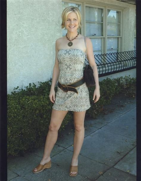 Picture Of Josie Davis