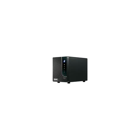 NAS ZyXel NSA221 (NSA221 EE)ціни в Києві та Українi - купити в магазині ...