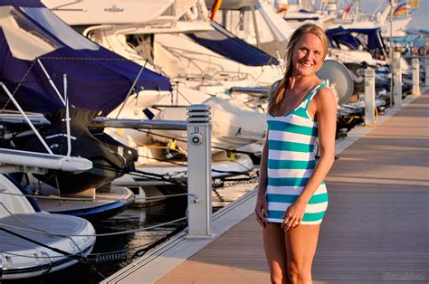 Bikini Model Alex W AI Enhanced Marina Topaz Sharpen Faceai Porn Pic