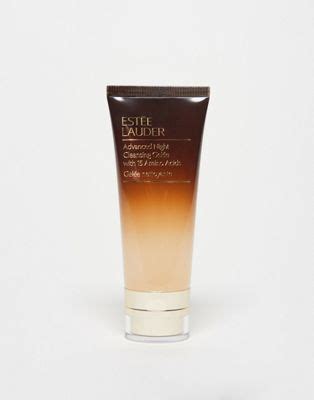 Estee Lauder Advanced Night Repair Cleansing Gelee 100ml ASOS