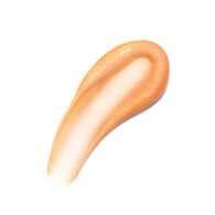 Maybelline Lifter Plump Lip Gloss 008 Hot Honey Make Up Superdrug