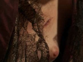 Freud Nude Scenes Aznude