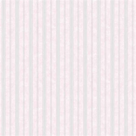 Textured Stripes by SK Filson - Pink - Wallpaper : Wallpaper Direct