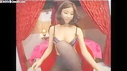 회원님 요청 김안나 일본 정벌기 1 KimchiTV Free Asian Porn