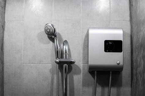 Reasons Why No Hot Water In House Causes Fixes