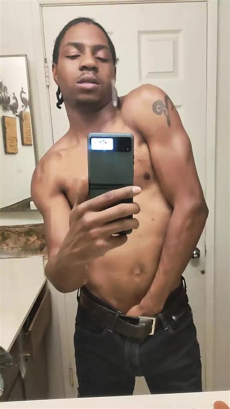 Watch Me Jack Off To You American Gay African Amateur Porn By FapHouse XHamster