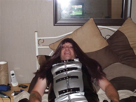 Pvc Tart Porn Pictures XXX Photos Sex Images PICTOA