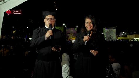 Solemne Cortejo Procesional De La Consagrada Imagen Del Se Or Sepultado