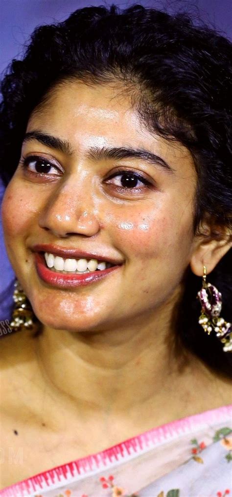 Kasi Penchkundham On Twitter Saipallavi Her Face Is My Cum