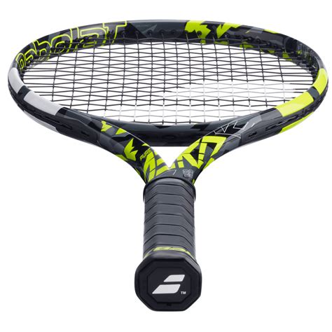 Pure Aero Rack Tennis Babolat Se