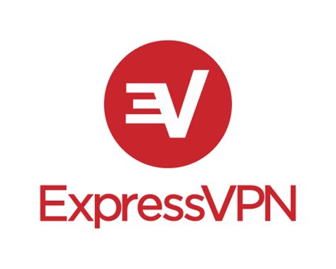 Best Vpn Providers In 2024