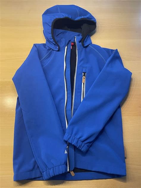 Reima Softshell | Kaufen auf Ricardo
