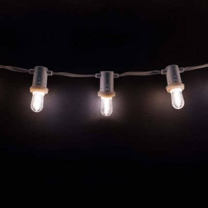 Праздничное и новогоднее освещение, архитектурная подсветка от JOYLED ...