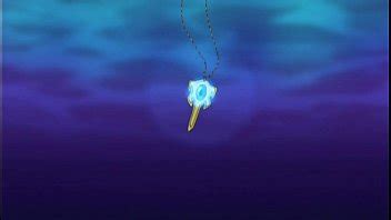 Makai Senki Disgaea Xvideos