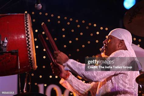 Drummer Sivamani Photos and Premium High Res Pictures - Getty Images