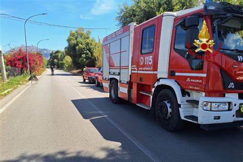 Strage Di Operai A Casteldaccia La Ricostruzione Della Tragedia