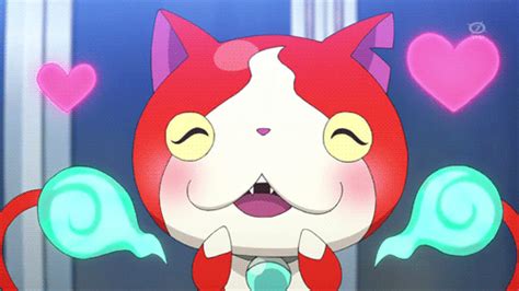 Jibanyan Wiki Yo Kai Watch Amino En Español Amino