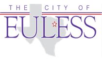 Euless Municipal Court - Municipal Online Services