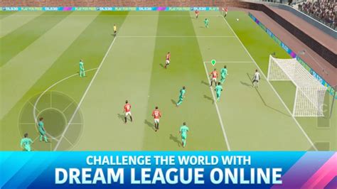 10 Best Football Soccer Games For Android And IOS PhoneArena