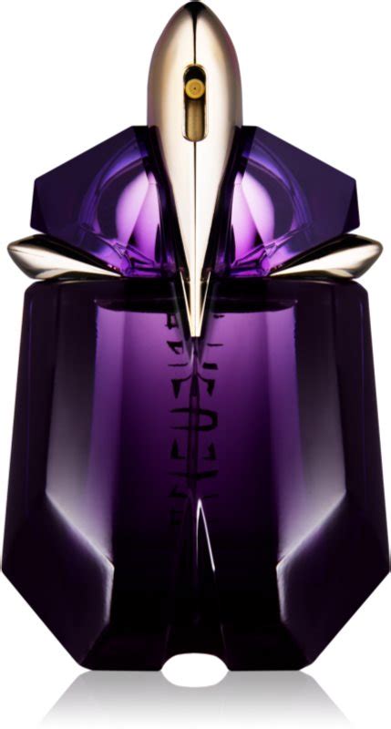 Mugler Alien Eau De Parfum For Women Uk