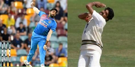 10 Best Seam Bowlers In The World Best Fast Bowling Mostplay