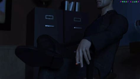 Besondere Bitte Im Netz Der Korruption Von Nemiegs Sex In Der B Ckerei R Mische Party