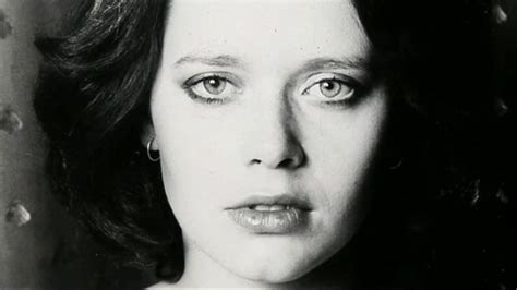 The Dark Side Of Porn Series Thecriticaleye